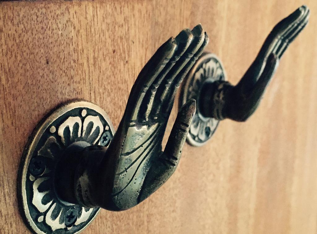 Kayu Bali Hotel Canggu  Luaran gambar